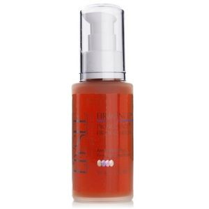 Large Elysee Firmance Pycnogenol Firming Serum